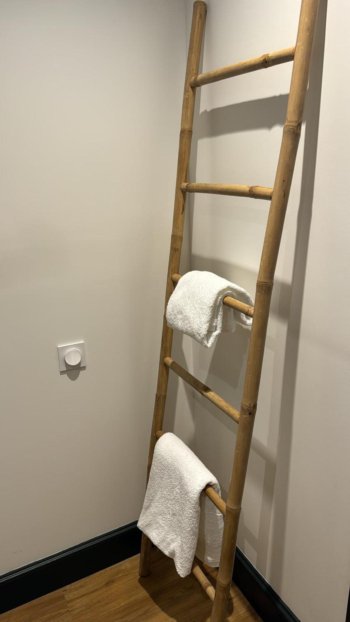 F2 Cosy Au Centre De La Châtre المظهر الخارجي الصورة